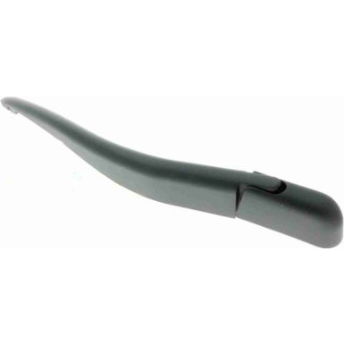 VAICO Wischarm, Scheibenreinigung V40-0819