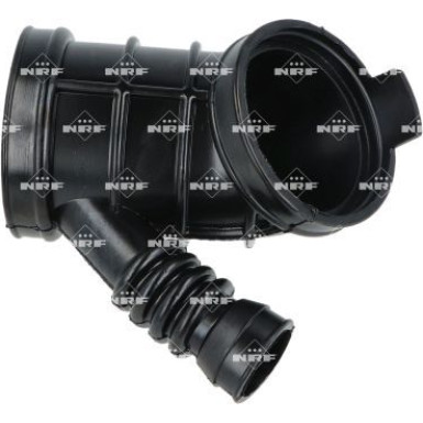 NRF Ansaugschlauch, Luftfilter 165002