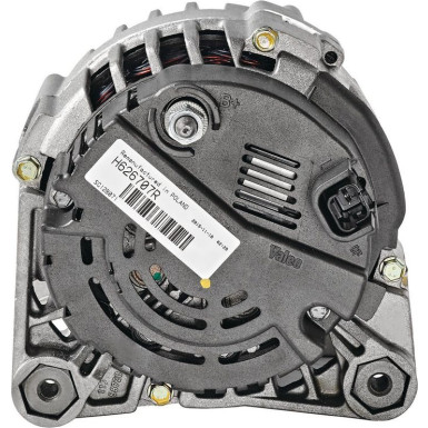 Generator 437208 Generator 437208