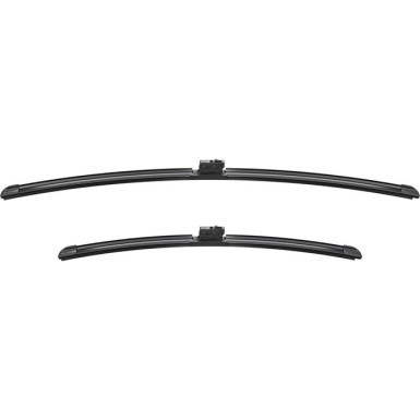 Bosch Scheibenwischer Aerotwin A206S 3397014206 Bosch Scheibenwischer Aerotwin A206S 3397014206