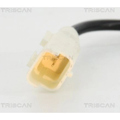 Sensor, Raddrehzahl 818028218