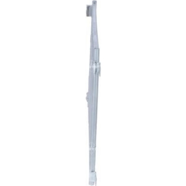 Kondensator, Klimaanlage 350346