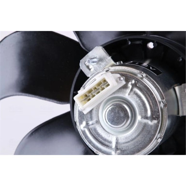 Kühlerlüfter PKW FORD Galaxy 95-06 85542 Kühlerlüfter PKW FORD Galaxy 95-06 85542