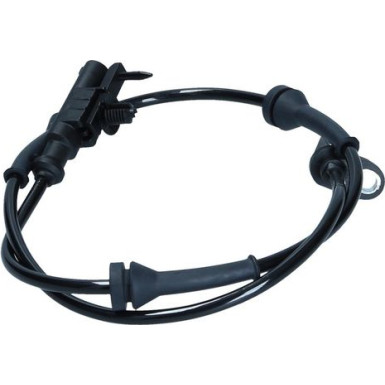 KAMOKA Sensor, Raddrehzahl 1060806 KAMOKA Sensor, Raddrehzahl 1060806