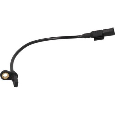 KAMOKA Sensor, Raddrehzahl 1060802 KAMOKA Sensor, Raddrehzahl 1060802
