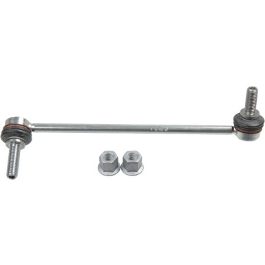Stabilisator VA re CHEVROLET 39708 01 Stabilisator VA re CHEVROLET 39708 01
