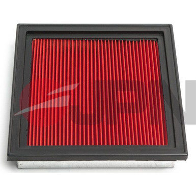 JPN Luftfilter 20F1021-JPN