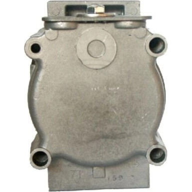 Kompressor, Klimaanlage ACP 847 000S