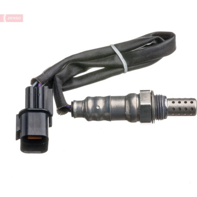 DENSO Lambdasonde DOX-2062 DENSO Lambdasonde DOX-2062