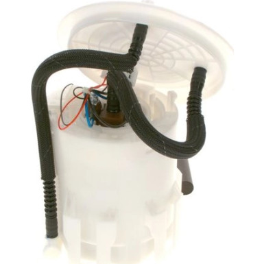 Kraftstoff-Fördereinheit OPEL Astra H 0 580 303 088