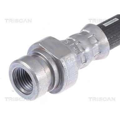 Bremsschlauch 815042250
