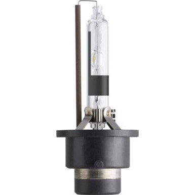 D2R 35W P32d-3 Xenon Vision 1 Stück Philips 85126VIC1