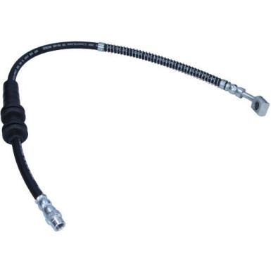 Bremsschlauch 52-0638