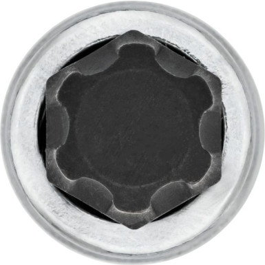 VIGOR Steckschlüsselsatz V7920 VIGOR Steckschlüsselsatz V7920