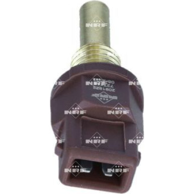 NRF Sensor, Kühlmitteltemperatur 727144