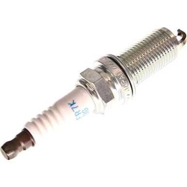 DILFR7K9G NGK-Zündkerze Lexus NX 200t 14 91961