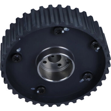 Nockenwellenversteller DRM0751