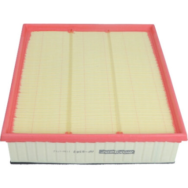 Luftfilter Db Sprinter 96-208-414 26-0025