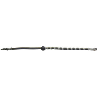 A.B.S. Bremsschlauch SL3201