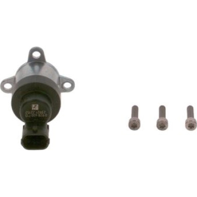 Ersatzteilgruppe Diverse 1 465 ZS0 082