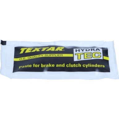 Montagepaste 81001500 Montagepaste 81001500