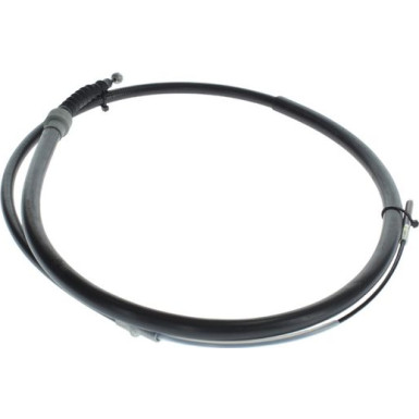 Handbremsseil 1987477167 Handbremsseil 1987477167