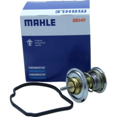 Thermostateinsatz mit Dichtung TX 476 87D