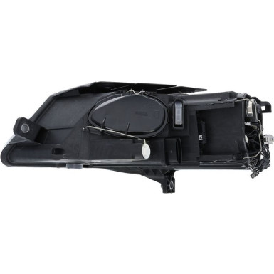XENON-SW R D1S/H7 +MOT +KRVL VALEO PQ 43626 XENON-SW R D1S/H7 +MOT +KRVL VALEO PQ 43626