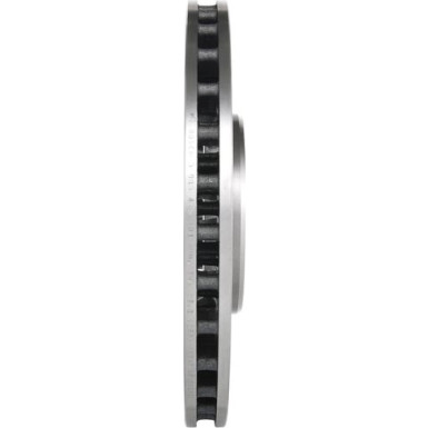 Bremsscheibe VA 0 986 479 291 Bremsscheibe VA 0 986 479 291