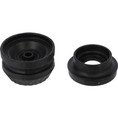 MONROE Stützlager 1Stk MERCEDES-BENZ MOUNTING KIT MK112