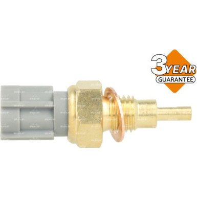 Sensor, Kühlmitteltemperatur 727054