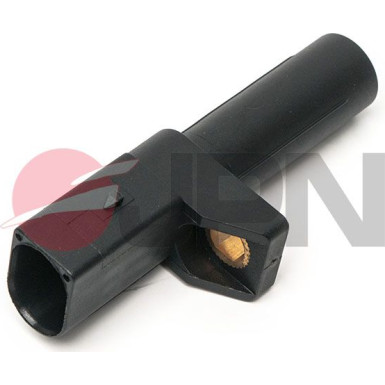 JPN Impulsgeber, Kurbelwelle 75E0099-JPN JPN Impulsgeber, Kurbelwelle 75E0099-JPN
