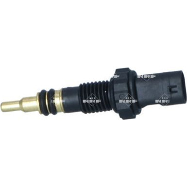 Sensor, Kühlmitteltemperatur EASY FIT 727016