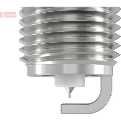 DENSO Zündkerze VKH20Y