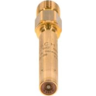 Einspritzventil 0 437 502 047 Einspritzventil 0 437 502 047