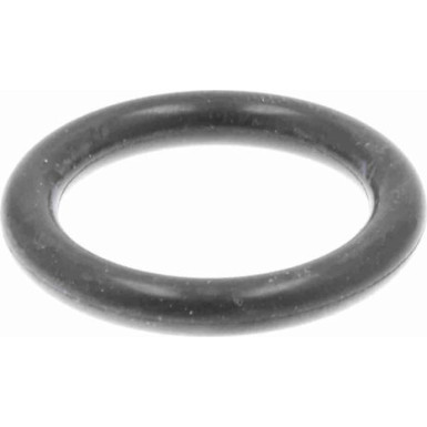 VEMO Sensor, Kühlmitteltemperatur V15-99-2007 VEMO Sensor, Kühlmitteltemperatur V15-99-2007