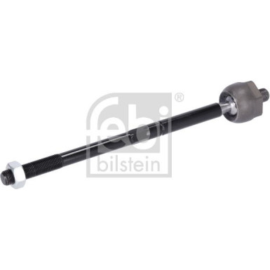 Axialgelenk, Spurstange 180189 Axialgelenk, Spurstange 180189