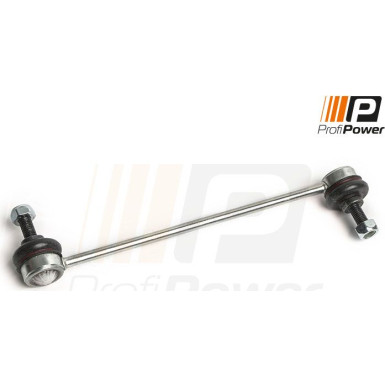 PROFIPOWER Stange/Strebe, Stabilisator 6S1241 PROFIPOWER Stange/Strebe, Stabilisator 6S1241