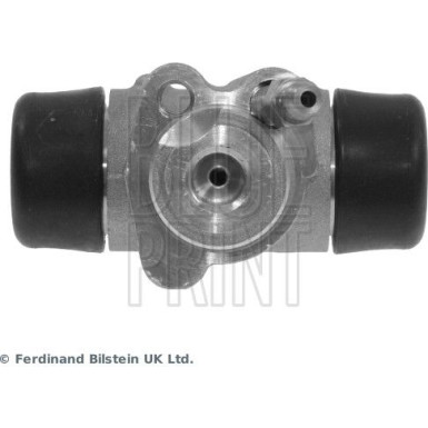 BluePrint Bremsrolle ADT34490