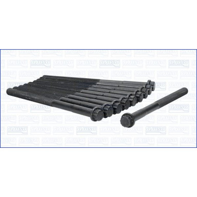 Zylinderkopfschraubensatz 81043200 Zylinderkopfschraubensatz 81043200