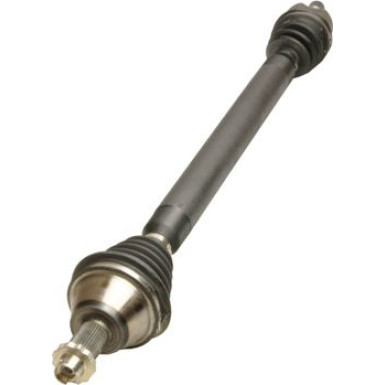 Antriebswelle 49-2616