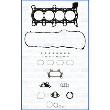 Dichtungssatz, Zylinderkopf 52256700 Dichtungssatz, Zylinderkopf 52256700