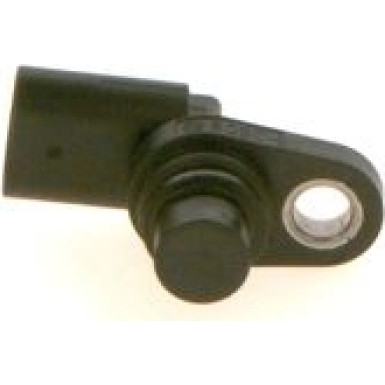 Drehzahlsensor 0 232 103 125 Drehzahlsensor 0 232 103 125