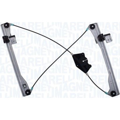 Fensterheber AC1096 Fensterheber AC1096