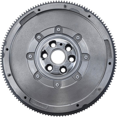 SACHS Schwungrad 2294 001 343 Zwei-Massen-Schwungrad