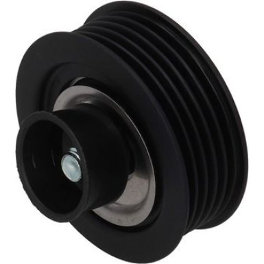 KAMOKA Umlenk-/Führungsrolle, Keilrippenriemen R0359 KAMOKA Umlenk-/Führungsrolle, Keilrippenriemen R0359