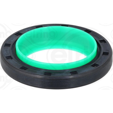 Dichtring 247.110 Dichtring 247.110