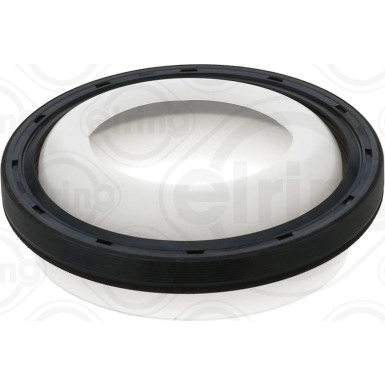 Dichtring PEUGEOT 004.450