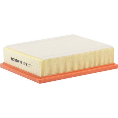 FILTRON Luftfilter AP 137/9 FILTRON Luftfilter AP 137/9