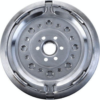 SACHS Kupplungssatz 2290 601 009 SACHS Kupplungssatz 2290 601 009